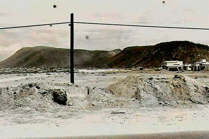 Foto: Cortesía.