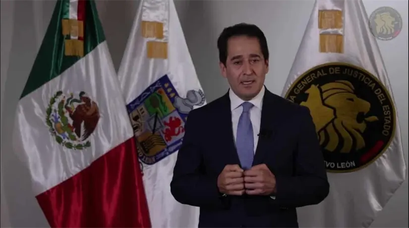 imagen recuadro