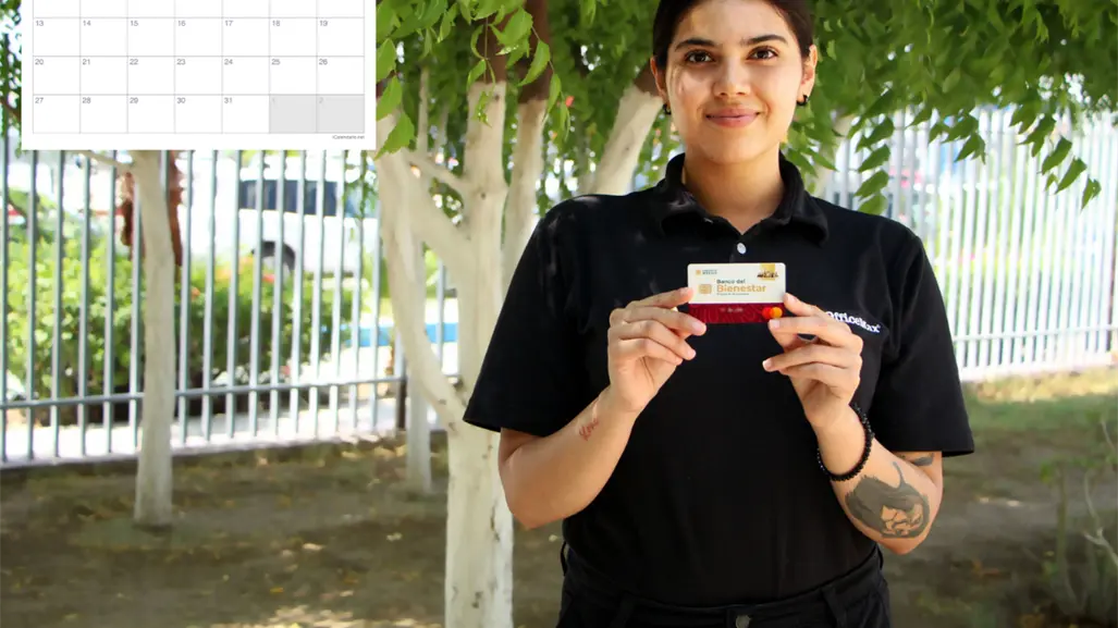 Jóvenes Construyendo el Futuro: ¿Cuándo inicia el registro para quienes no estudian y no trabajan?
