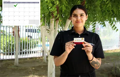 Jóvenes Construyendo el Futuro: ¿Cuándo inicia el registro para quienes no estudian y no trabajan?