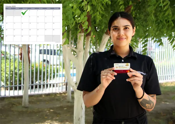 Jóvenes Construyendo el Futuro: ¿Cuándo inicia el registro para quienes no estudian y no trabajan?