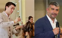 Caso Micky’s Hair: ¿Ataque directo o robo? Mauricio Tabe responde dudas sobre el asesinato