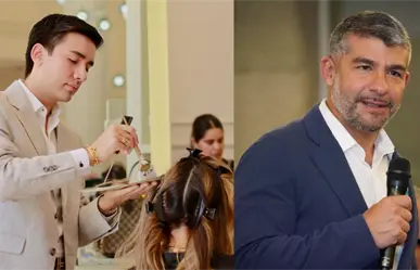 Caso Micky´s Hair: ¿Ataque directo o robo? Mauricio Tabe responde dudas sobre el asesinato