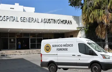Feminicidio en Ticul: muere el agresor tras el violento ataque a su expareja