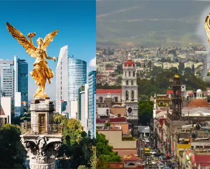 Mundial 2026 en CDMX tendrá ruta turística hacia Puebla y así funcionará la experiencia de viaje