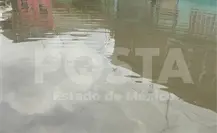 Secretaría del Bienestar pide estos documentos para apoyo por inundaciones en Nezahualcóyotl Secretaría del Bienestar pide estos documentos para apoyo por inundaciones en Nezahualcóyotl