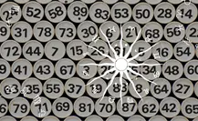 Números de la suerte para cada signo zodiacal este 5 de octubre