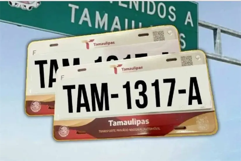 imagen recuadro