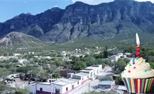 Este es el municipio de Coahuila que cumple 146 años este 29 de septiembre