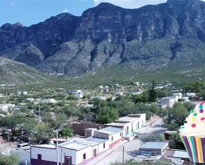 Este es el municipio de Coahuila que cumple 146 años este 29 de septiembre