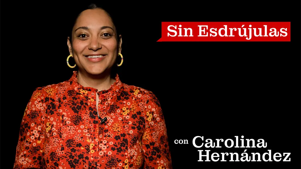 No todo el dolor enseña