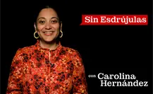 No todo el dolor enseña