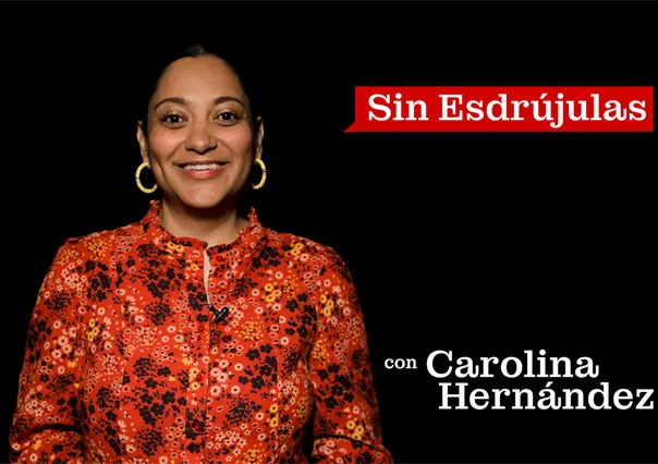 No todo el dolor enseña
