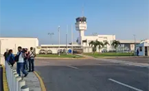 ¿Habrá un vuelo directo Villahermosa – Guadalajara? Esto se sabe