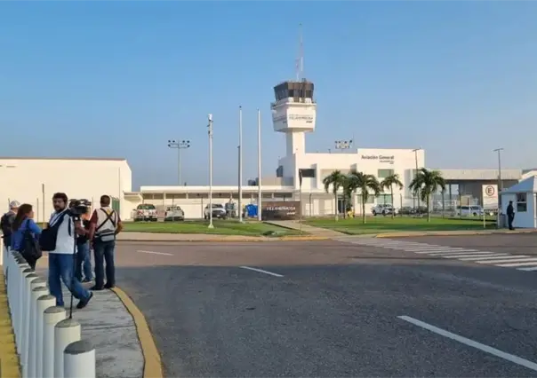 ¿Habrá un vuelo directo Villahermosa – Guadalajara? Esto se sabe