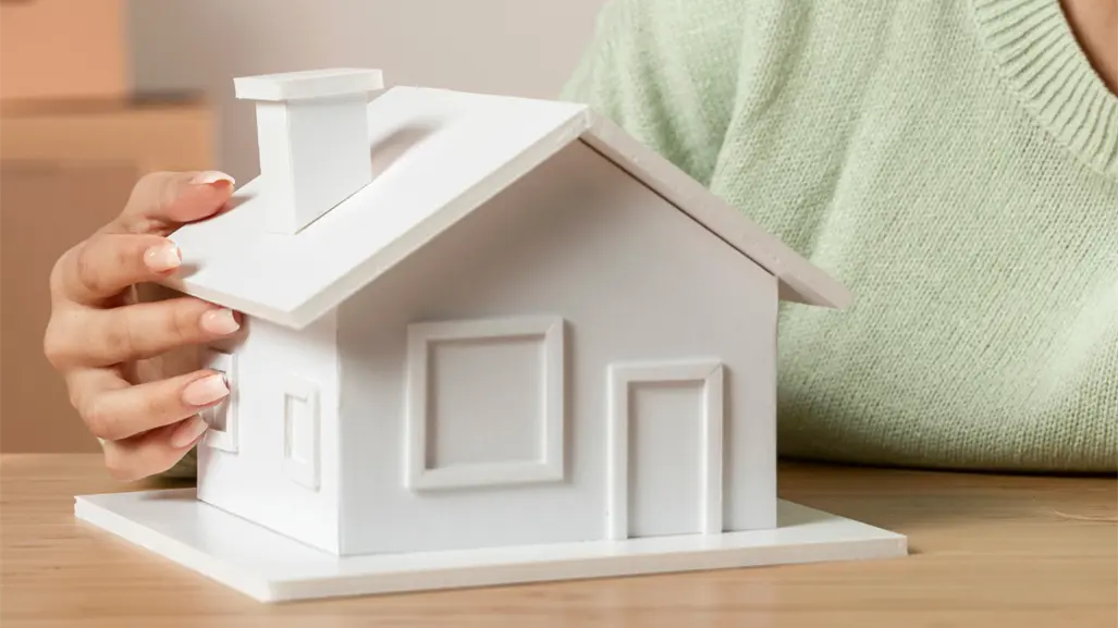 Guía rápida para registrarse en el programa Vivienda para el Bienestar en Tamaulipas