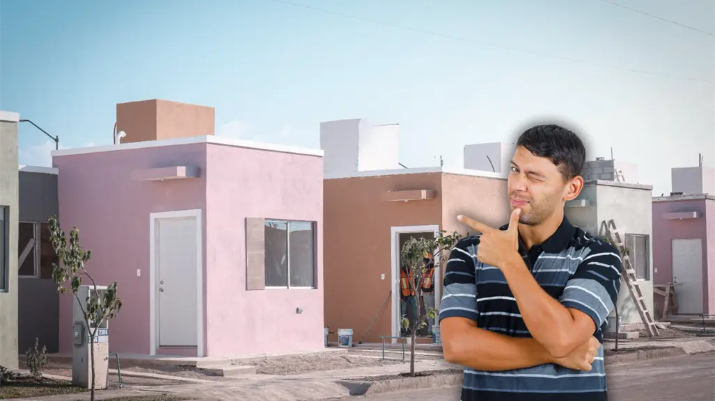 Vivienda para el Bienestar en Tamaulipas: estos son los sencillos pasos para registrarte