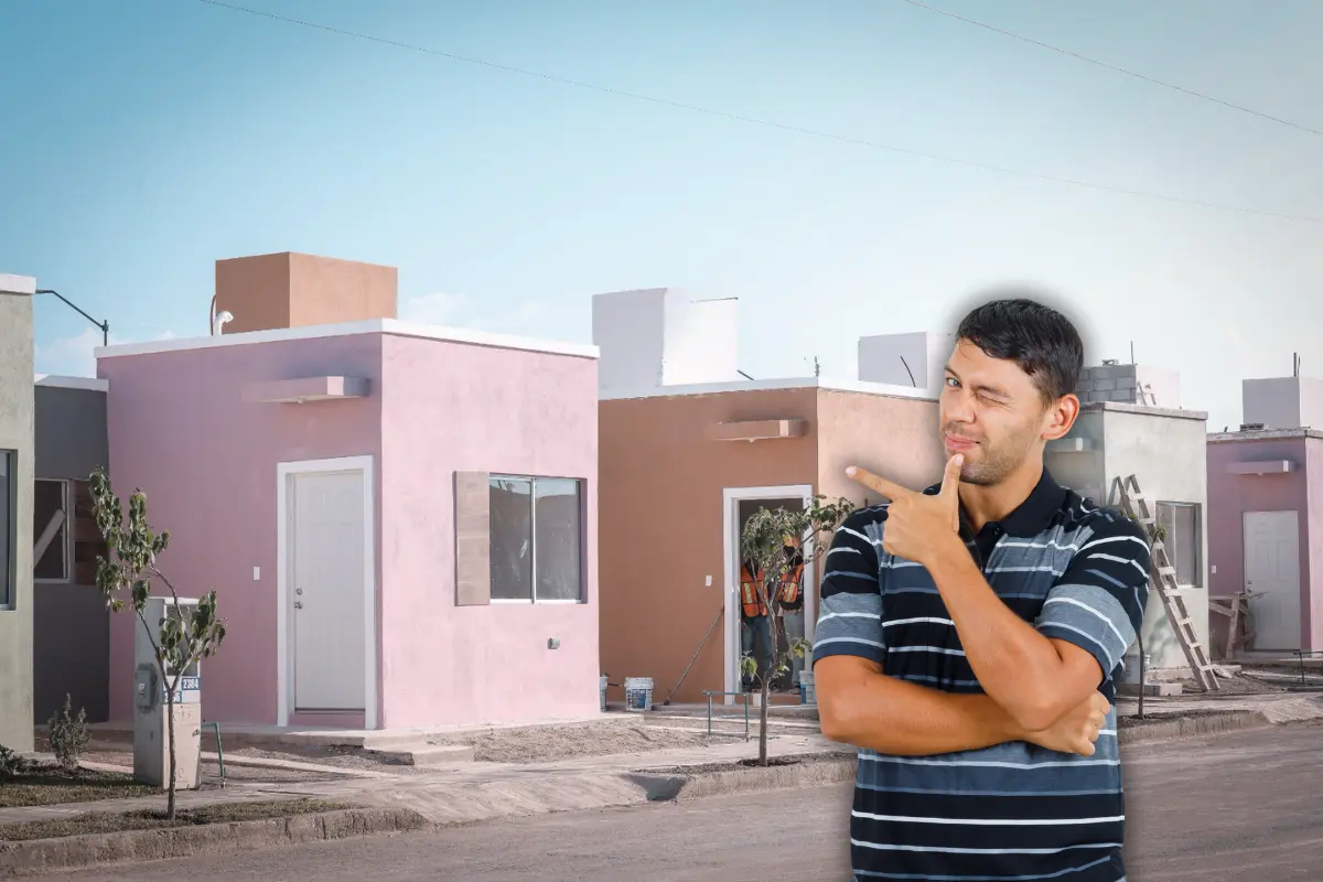 Foto: Carlos García