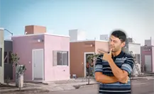 Vivienda para el Bienestar en Tamaulipas: estos son los sencillos pasos para registrarte