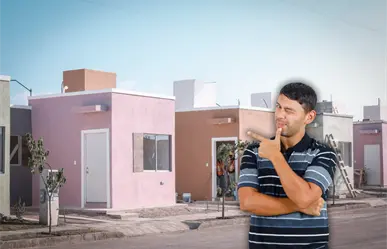 Vivienda para el Bienestar en Tamaulipas: estos son los sencillos pasos para registrarte