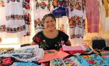 Capacitarán a emprendedores locales como parte de la estrategia “Fusión Viva” en Yucatán