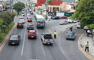 Monterrey impulsa movilidad y rehabilitación urbana con inversión histórica