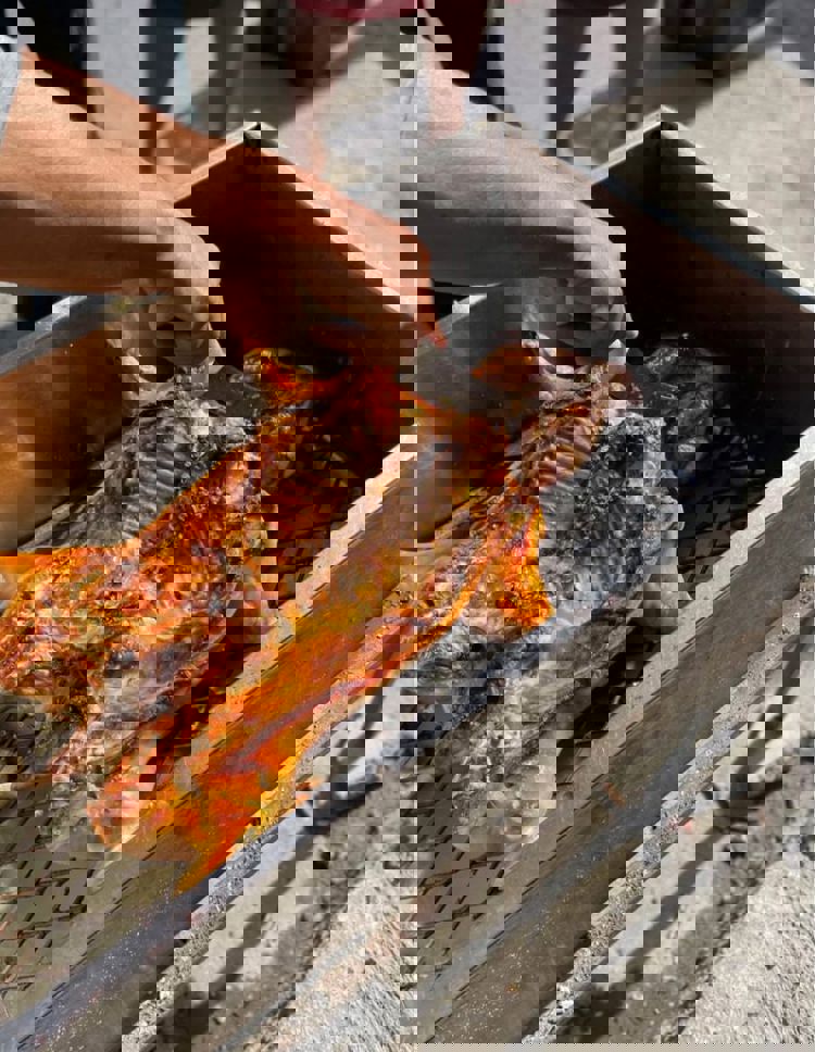 imagen-cuerpo