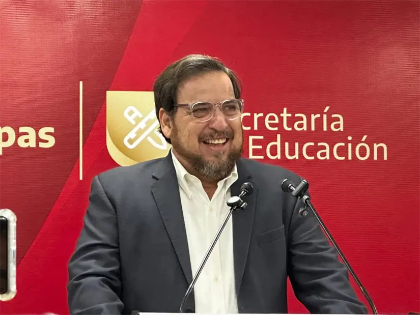 imagen recuadro