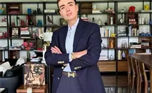 Ésta es la relación entre Ángela Aguilar, Kenia Os y Miguel Ángel de la Mora Larios