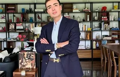 Ésta es la relación entre Ángela Aguilar, Kenia Os y Miguel Ángel de la Mora Larios