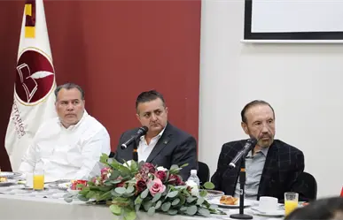 Descuentos por Mes del testamento en Durango también aplican en octubre