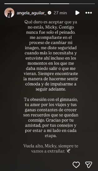 imagen-cuerpo