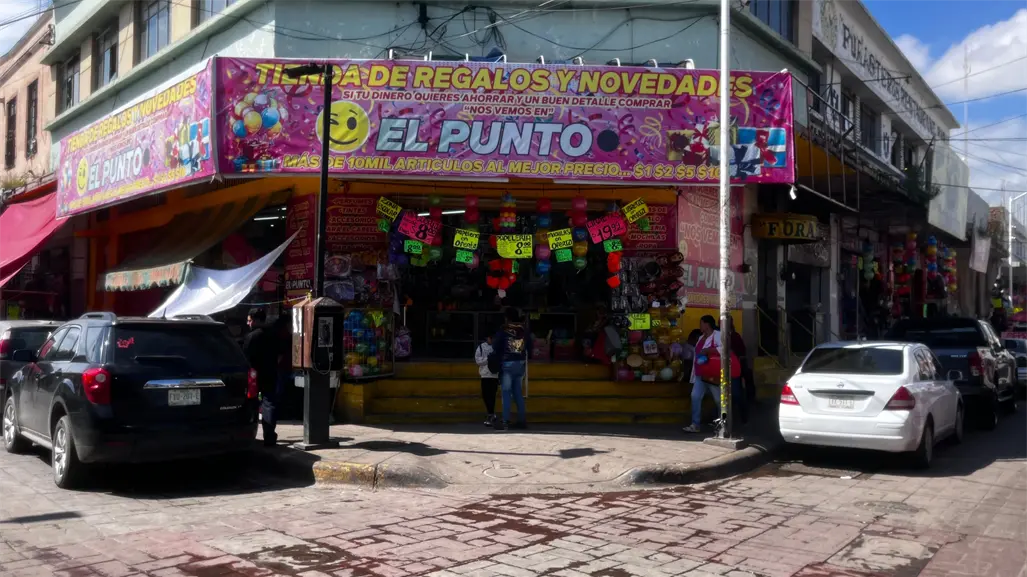 A esto están condenados el 70% de los emprendimientos que nacen en Durango