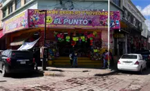 A esto están condenados el 70% de los emprendimientos que nacen en Durango