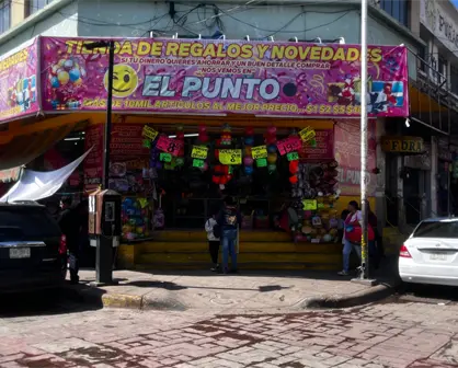 A esto están condenados el 70% de los emprendimientos que nacen en Durango