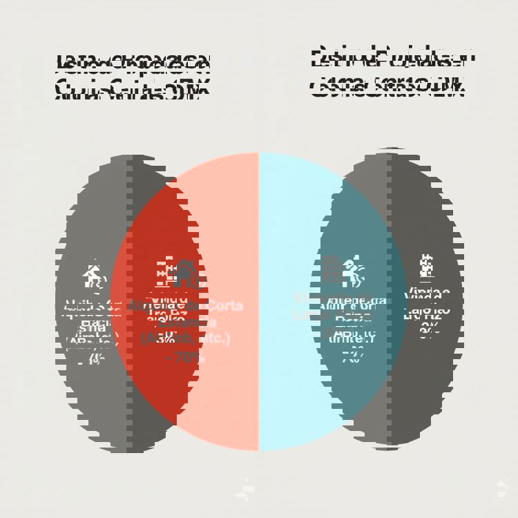 imagen-cuerpo
