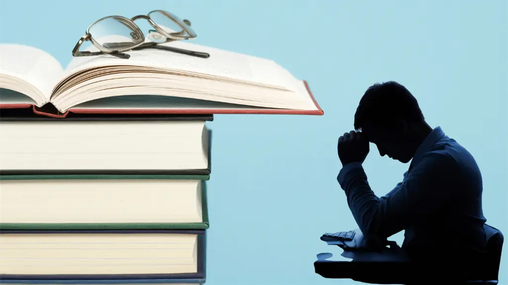 ¿Eres mamá, papá o trabajas todo el día? Nuevo León invita a terminar estudios en prepa abierta