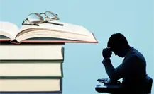 ¿Eres mamá, papá o trabajas todo el día? Nuevo León invita a terminar estudios en prepa abierta