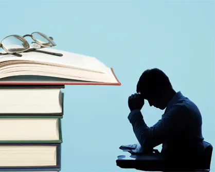 ¿Eres mamá, papá o trabajas todo el día? Nuevo León invita a terminar estudios en prepa abierta