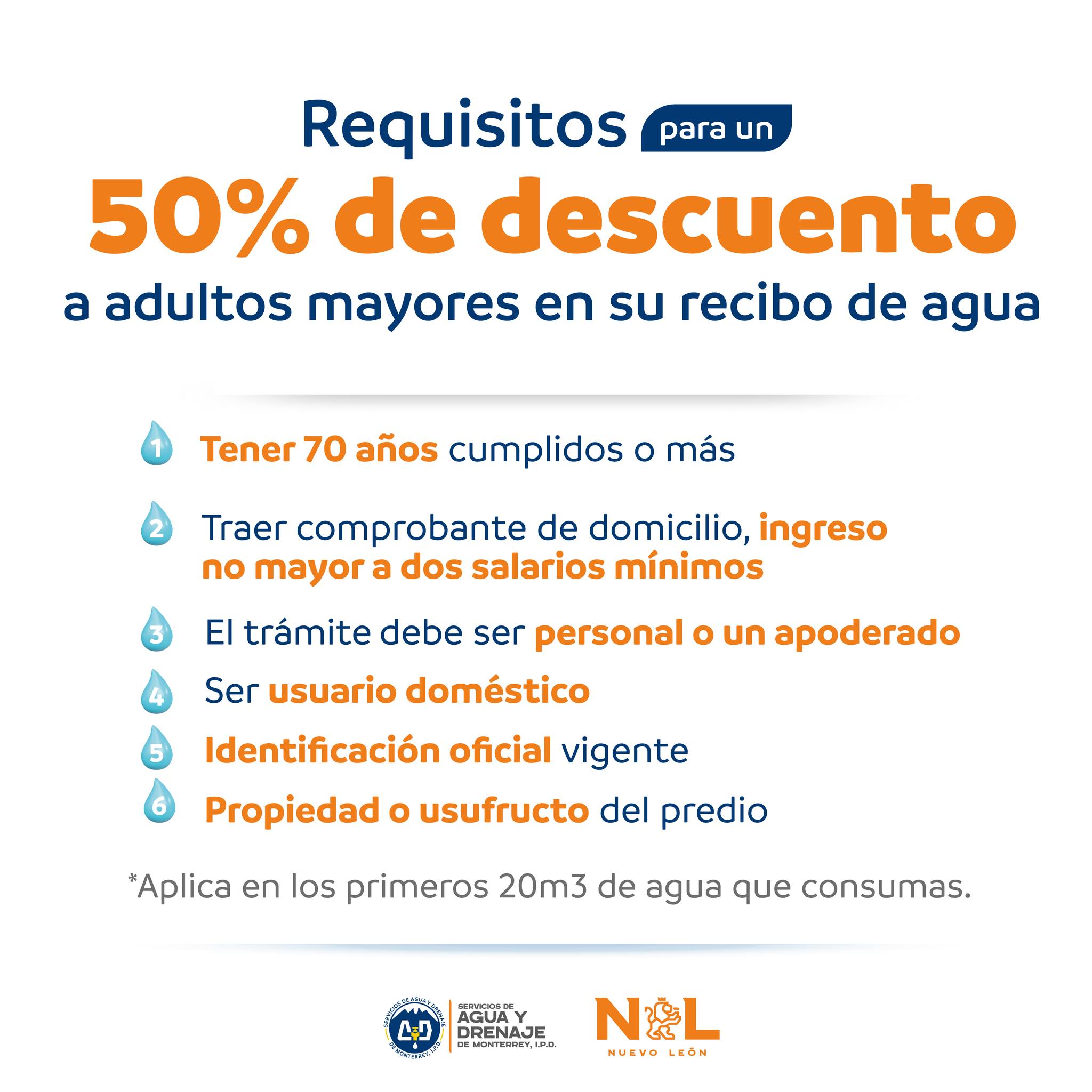 imagen-cuerpo