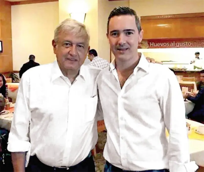imagen recuadro