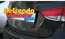 Estos son los descuentos de refrendo en Durango durante el mes de octubre
