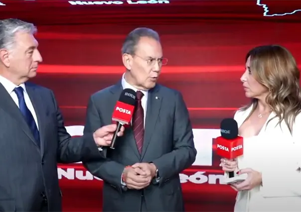 Adrián de la Garza comprometido en combatir la contaminación, asegura Héctor Gutiérrez