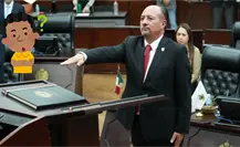 ¿Hay avances en el Sistema Anticorrupción en Durango? Esto dicen los diputados locales