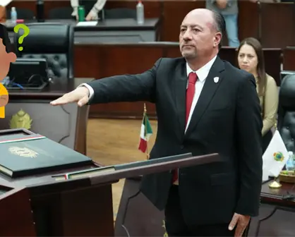 ¿Hay avances en el Sistema Anticorrupción en Durango? Esto dicen los diputados locales