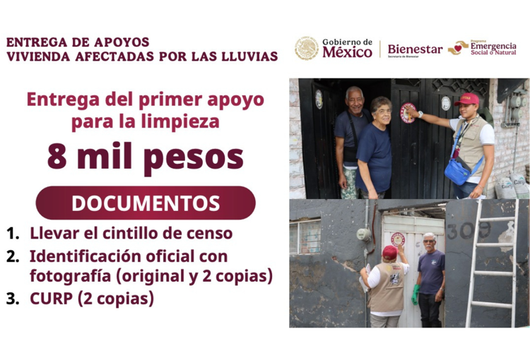 imagen-cuerpo