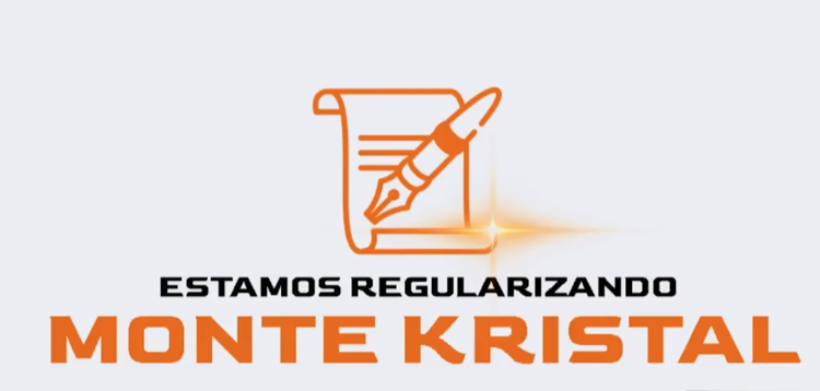 imagen-cuerpo
