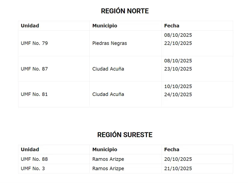 imagen recuadro