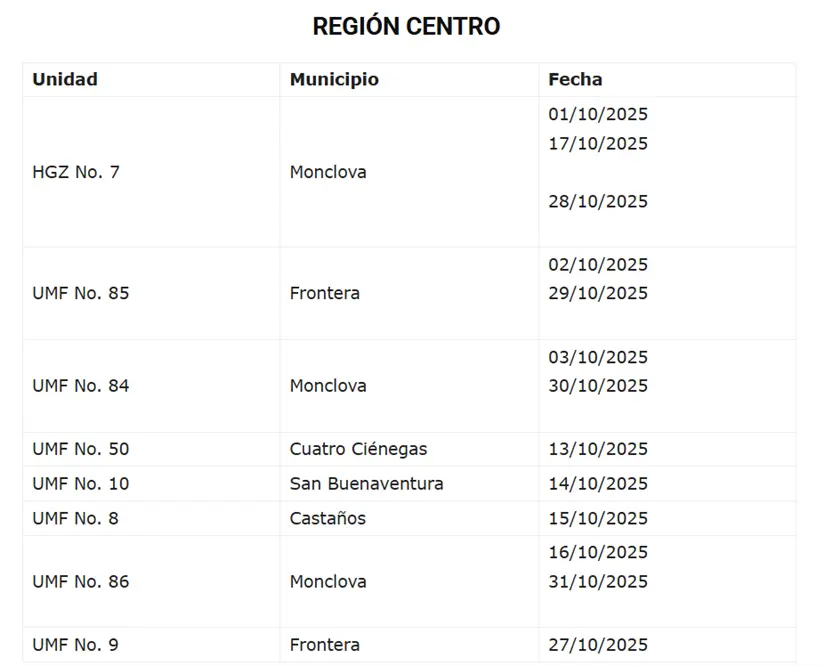 imagen recuadro