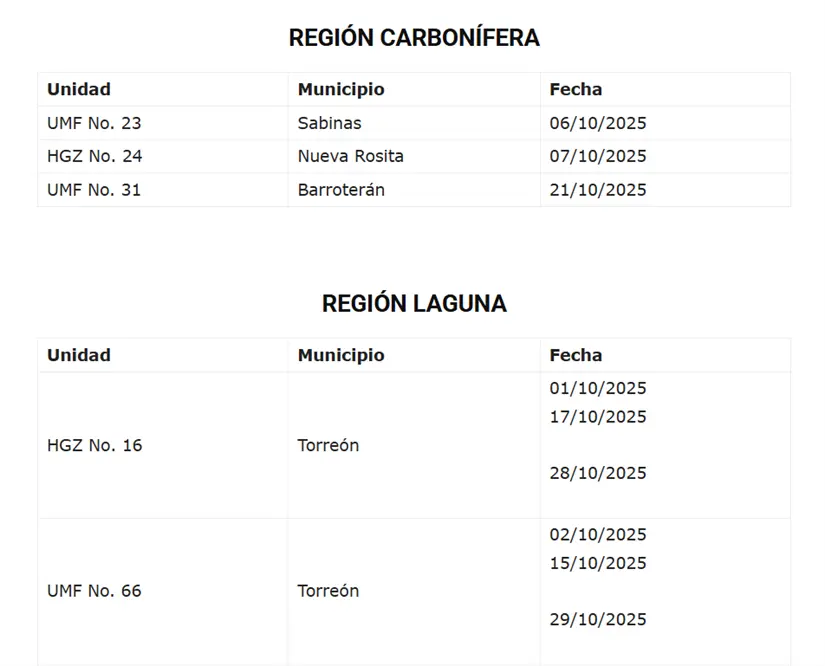 imagen recuadro